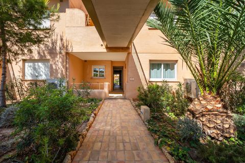 Apartament a Teulada, Alicante, Teulada - € 390.000 | Ref: GM-201 - foto 17
